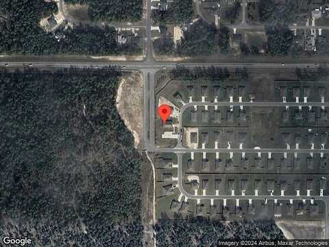 135Th, OCALA, FL 34473