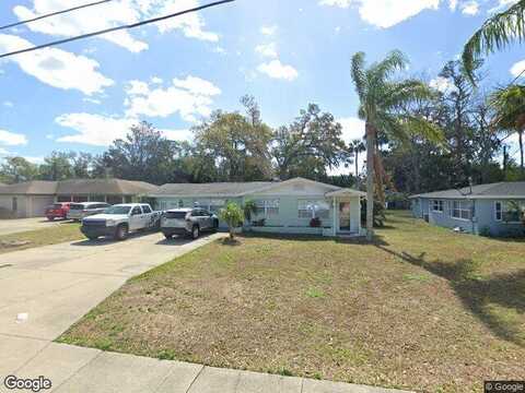 Wayne, NEW SMYRNA BEACH, FL 32168