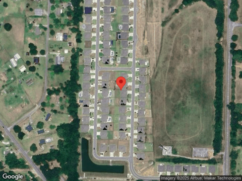 Cherry Hill, MILTON, FL 32571