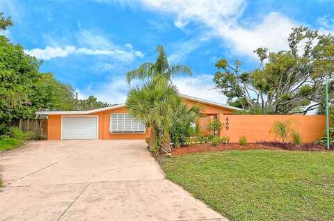 Redwood, VENICE, FL 34293
