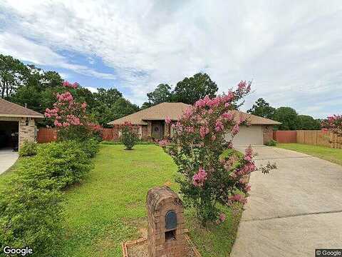 Hazelhurst, MILTON, FL 32571