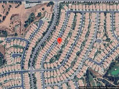 Scottsdale, BEAUMONT, CA 92223