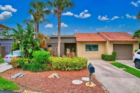 Oakdale, BOYNTON BEACH, FL 33437