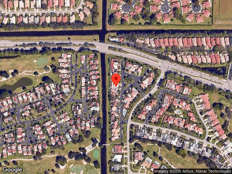 Oakdale, BOYNTON BEACH, FL 33437