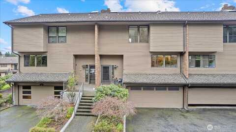 Glen Acres, SEATTLE, WA 98168