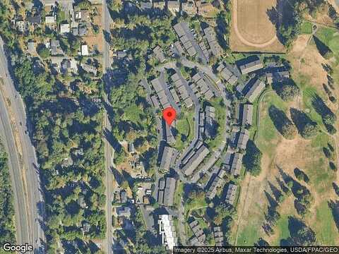 Glen Acres, SEATTLE, WA 98168