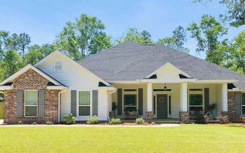 Dunridge, MILTON, FL 32571