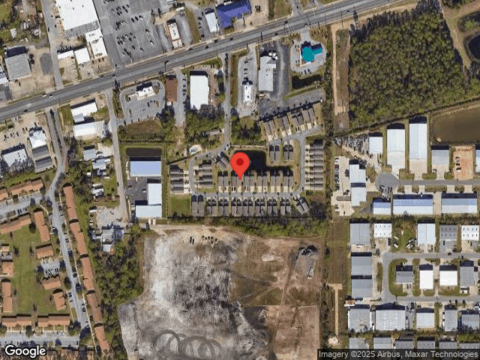 Sterling Cove, PANAMA CITY, FL 32408