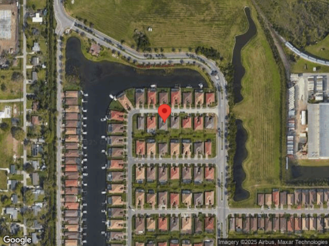 8Th, PALMETTO, FL 34221
