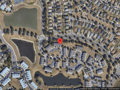 54Th, OCALA, FL 34474
