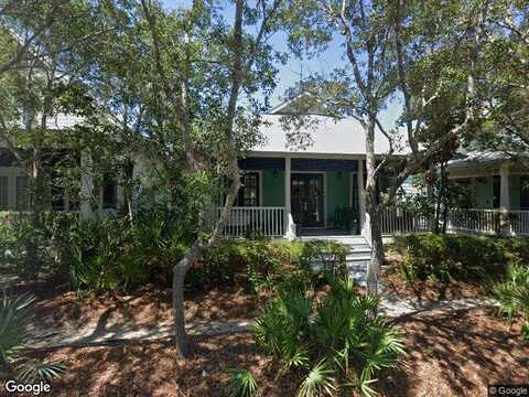 Silver Laurel, SANTA ROSA BEACH, FL 32459