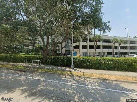 14Th Street, POMPANO BEACH, FL 33062