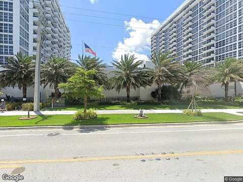 Ocean, POMPANO BEACH, FL 33062