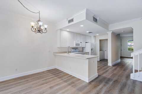 Community, JUPITER, FL 33458