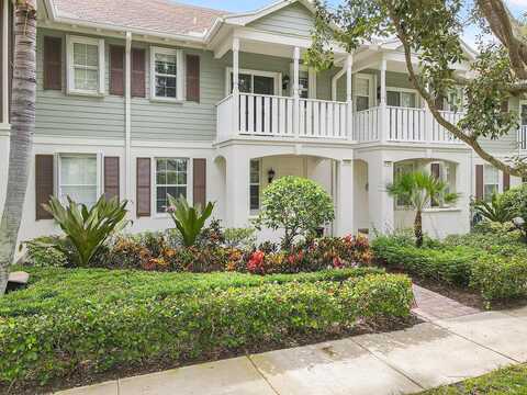 Community, JUPITER, FL 33458