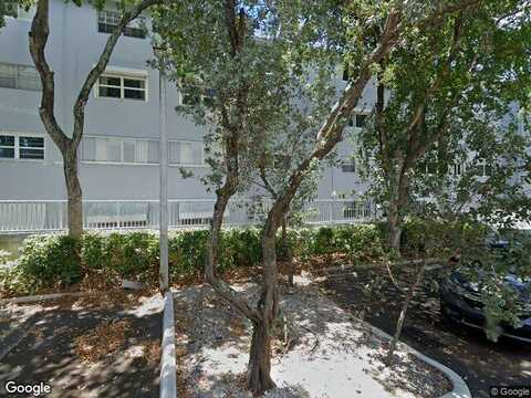 5Th, POMPANO BEACH, FL 33060