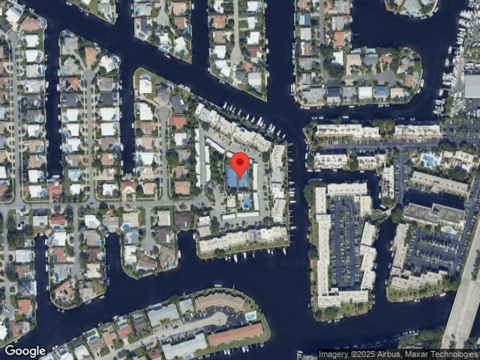 5Th, POMPANO BEACH, FL 33060