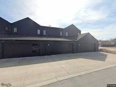 Hemlock, OAK CREEK, WI 53154