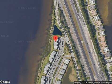 Tidewater Shores, BRADENTON, FL 34208