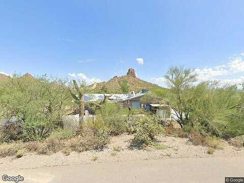 Pinto, TUCSON, AZ 85746