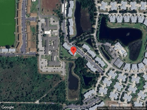 Willow Hammock, PUNTA GORDA, FL 33983