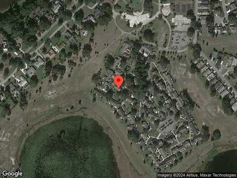 Villa, APOPKA, FL 32712