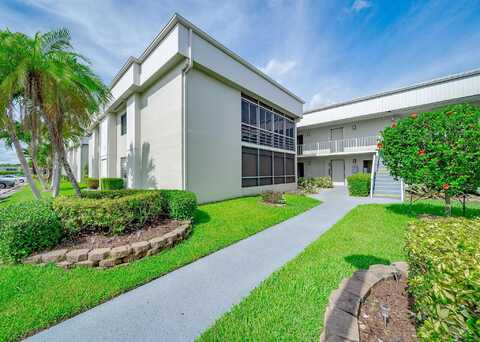 Capri A, DELRAY BEACH, FL 33484