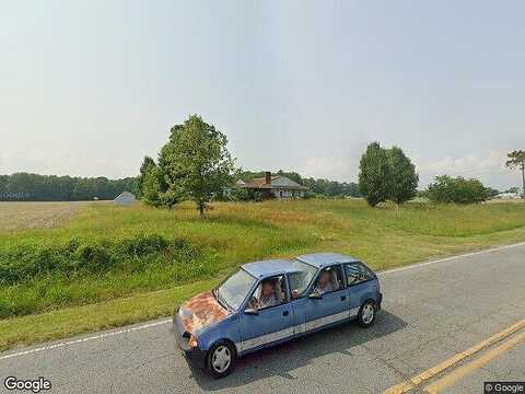 Whaleyville, SUFFOLK, VA 23434