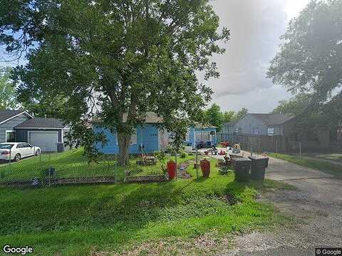 Boyd, GROVES, TX 77619