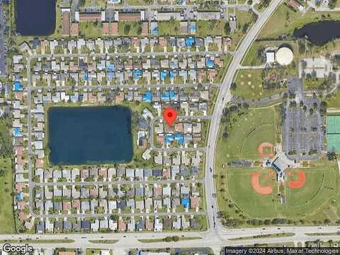 Foxglove, FORT MYERS, FL 33919