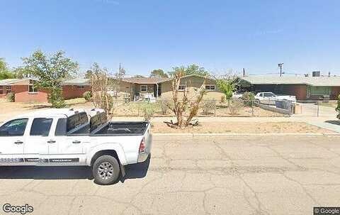 Roanoke, EL PASO, TX 79924