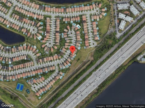 191St, MIAMI, FL 33179