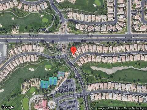 Royal Dornoch, INDIO, CA 92201