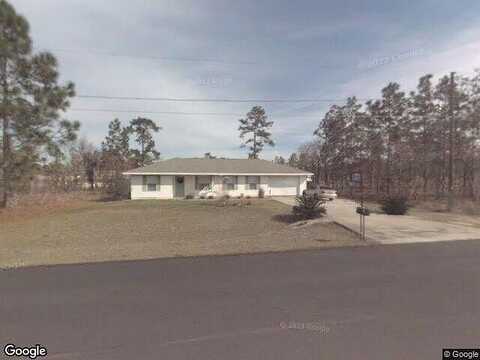 Hemlock, OCALA, FL 34472