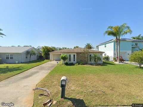 Southwind, HUDSON, FL 34667