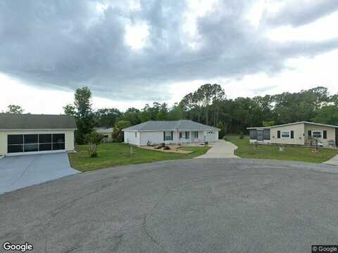 81St, OCALA, FL 34476