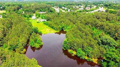 Pouncey Tract, GLEN ALLEN, VA 23059