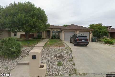 Quail Creek, DEL RIO, TX 78840