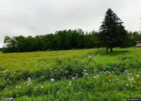 County Road K, SOUTH RANGE, WI 54874