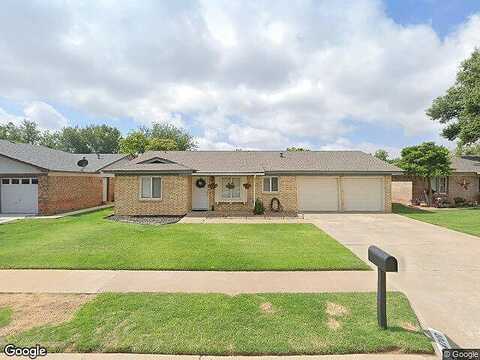 76Th, LUBBOCK, TX 79424