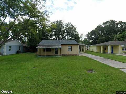Bay View, TAMPA, FL 33611