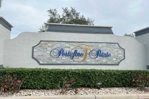 9Th, HOMESTEAD, FL 33033