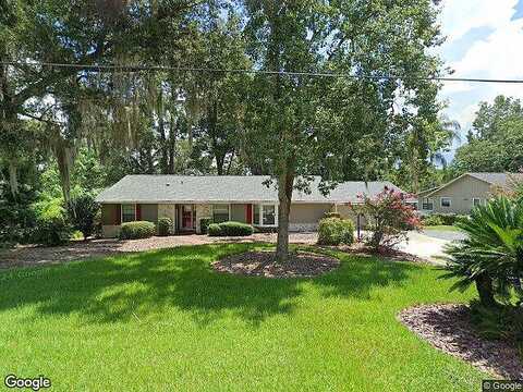 24Th, OCALA, FL 34471