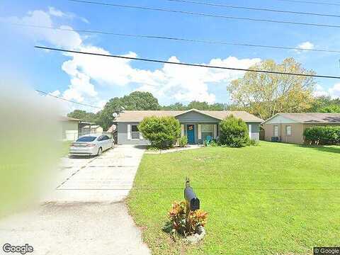 Honey Bee, POLK CITY, FL 33868