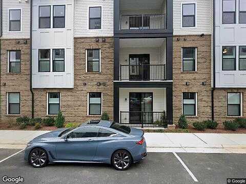 Bolton Crescent, ASHBURN, VA 20148