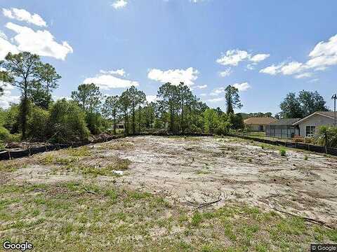 Hagan, LEHIGH ACRES, FL 33974