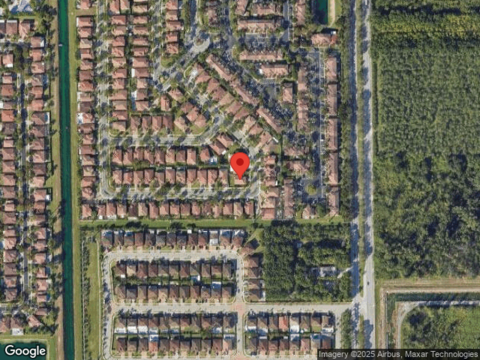 Portofino, HOMESTEAD, FL 33033