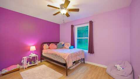 Mulberry, CRAWFORDVILLE, FL 32327