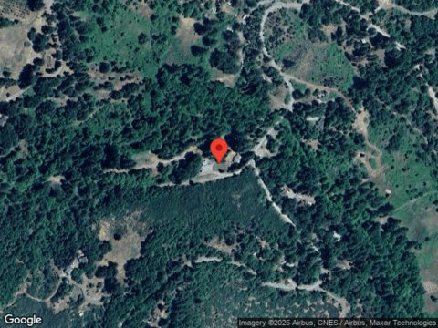 Meadow Creek, MONTGOMERY CREEK, CA 96065