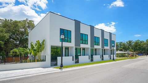 10Th, SARASOTA, FL 34236